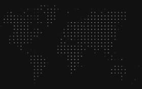 L’IA au service de l’intérêt public : vers une technologie éthique et inclusive